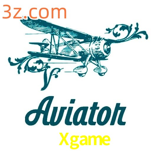 Adrenalina com o Jogo Aviator no Cassino 65Xgame