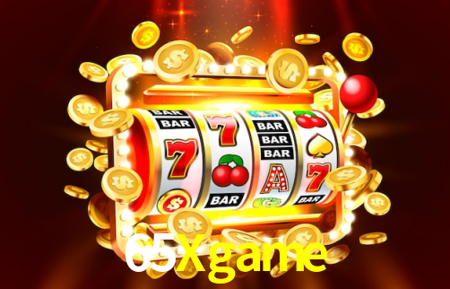 Melhor Casino Online 65Xgame